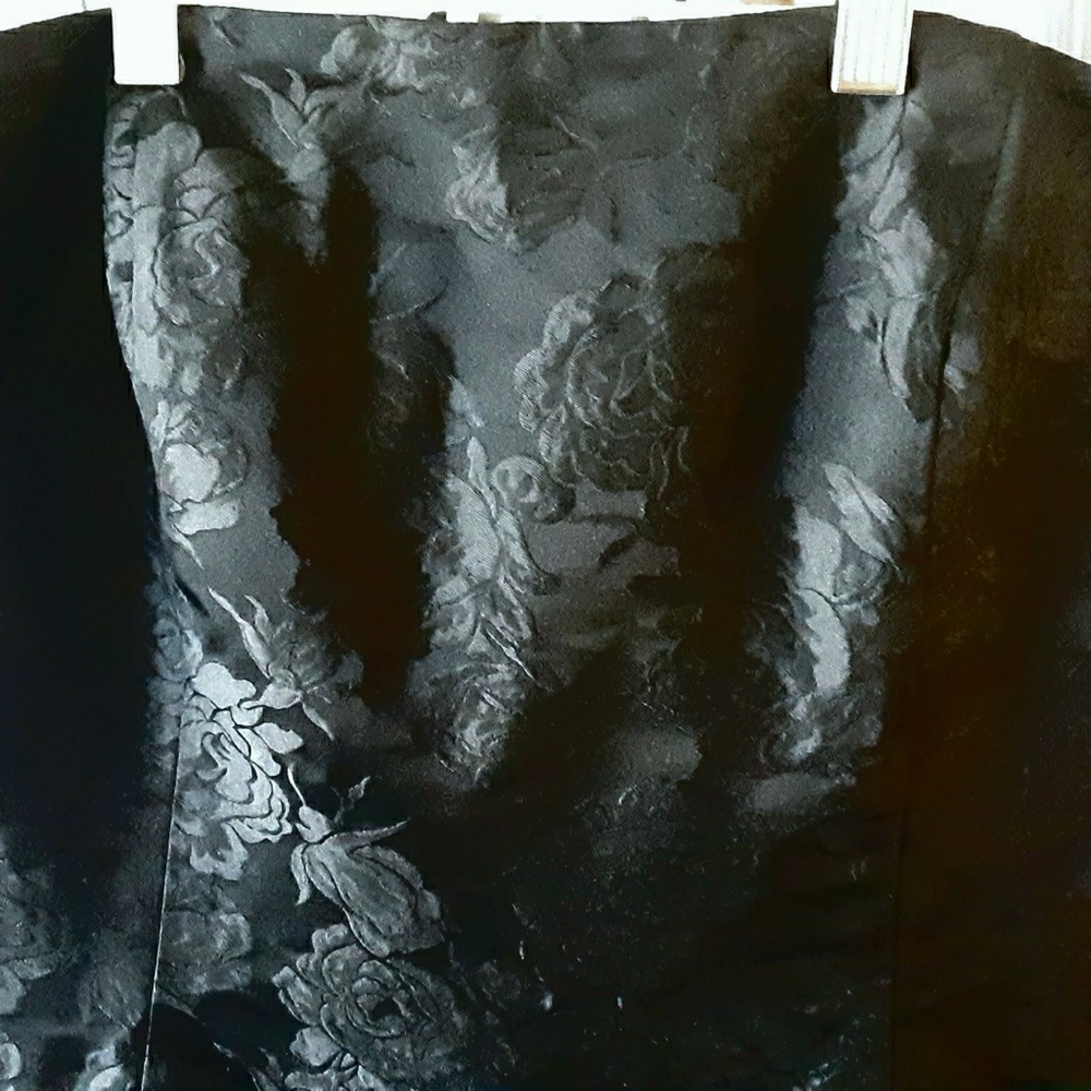 Ann taylor cocktail dress